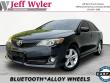 Used 2014 Toyota Camry SE Sedan