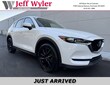 Mazda Mazda CX-5