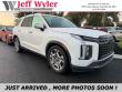 Used 2024 Hyundai Palisade Limited SUV