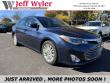 Used 2015 Toyota Avalon Hybrid XLE Touring Sedan