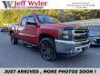 Used 2013 Chevrolet Silverado 1500 LT Truck Extended Cab