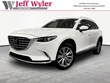  Mazda Mazda CX-9