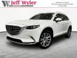 Used 2021 Mazda Mazda CX-9 Signature SUV