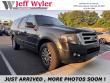 Used 2014 Ford Expedition EL Limited SUV