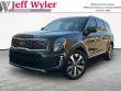 Used 2020 Kia Telluride S SUV