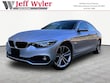  BMW 430i