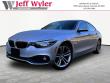 Used 2019 BMW 430i xDrive Gran Coupe