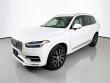 Certified 2023 Volvo XC90 B6 Plus 7-Seater SUV