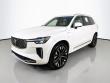 Certified 2026 Volvo XC90 Plug-In Hybrid T8 Plus SUV