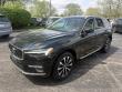 Certified 2023 Volvo XC60 B5 Plus Bright Theme SUV