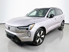 2026 Volvo EX90 Twin Motor Plus 6-Seater AWD SUV