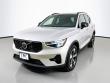 Used 2025 Volvo XC40 B5 Plus Dark Theme SUV