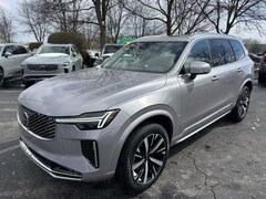 2026 Volvo XC90 B5 Core SUV