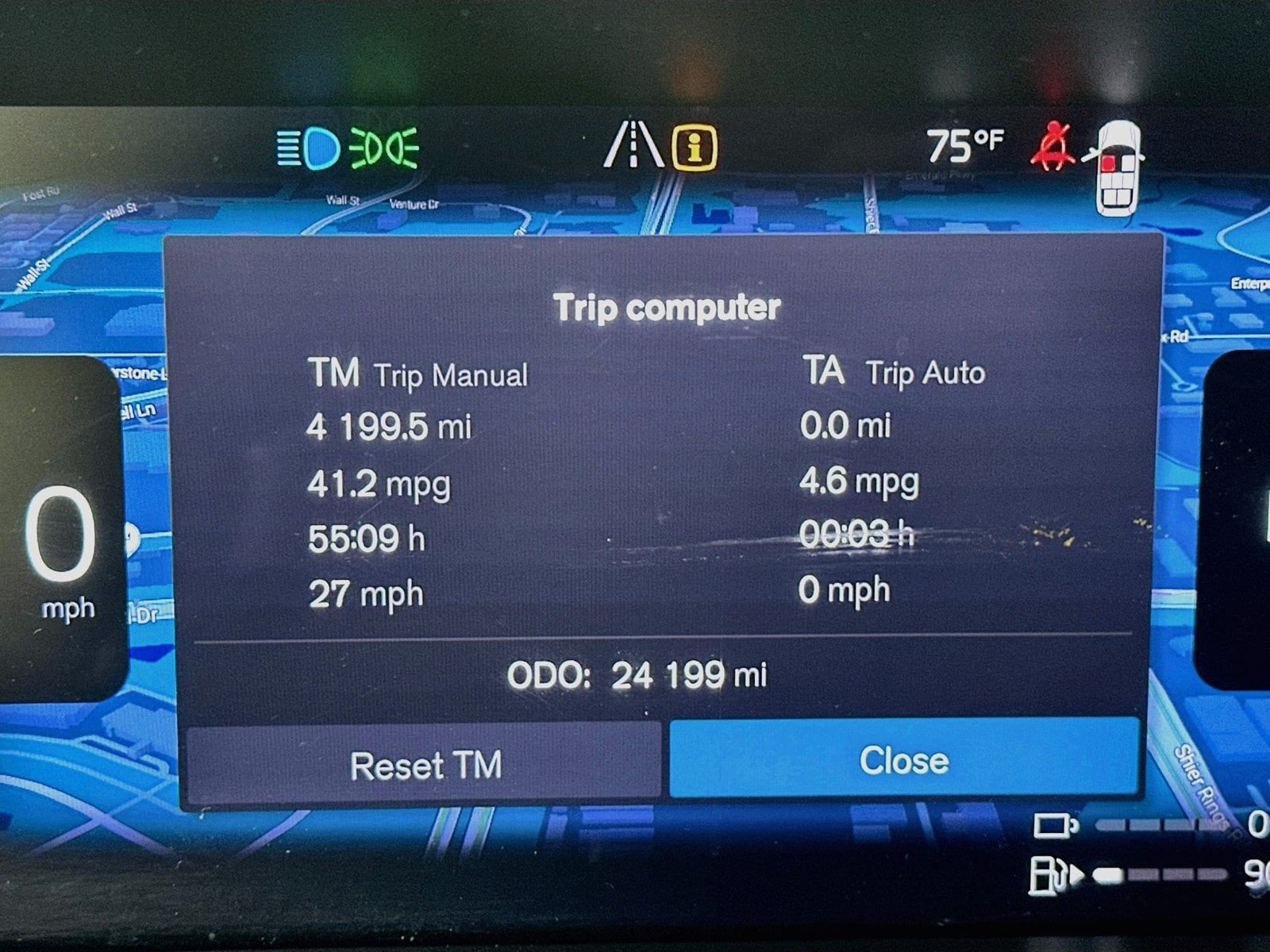 Photo 22