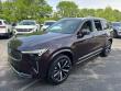 Certified 2026 Volvo XC90 B5 Core SUV