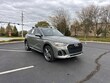  Audi Q5 e