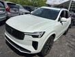  Volvo XC90 Plug-In Hybrid