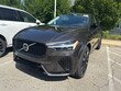  Volvo XC60 Recharge Plug-In Hybrid