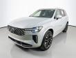 Certified 2026 Volvo XC90 B6 Plus 7-Seater SUV
