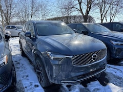 2026 Volvo XC90 B5 Core SUV