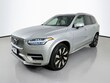  Volvo XC90 Recharge Plug-In Hybrid