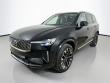 Certified 2026 Volvo XC90 B6 Plus 7-Seater SUV