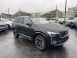 Certified 2026 Volvo XC90 B6 Plus 7-Seater SUV