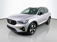 2026 Volvo XC40 B5 Plus AWD SUV