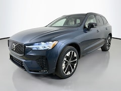 2026 Volvo XC60 B5 Plus AWD SUV