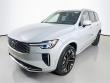 Used 2026 Volvo XC90 B6 Plus 7-Seater SUV