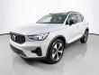 Used 2026 Volvo XC40 B5 Plus SUV