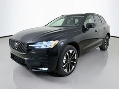 2026 Volvo XC60 B5 Plus AWD SUV