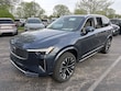  Volvo XC90 plug-in hybrid
