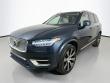 Certified 2025 Volvo XC90 Plug-In Hybrid T8 Ultra SUV