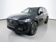  Volvo XC90 plug-in hybrid
