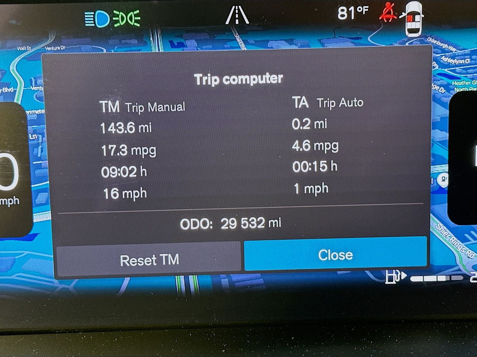 2023 Volvo V60 Cross Country Ultimate - Photo 22