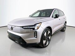 2026 Volvo EX90 Twin Motor Performance Ultra 7-Seater AWD SUV