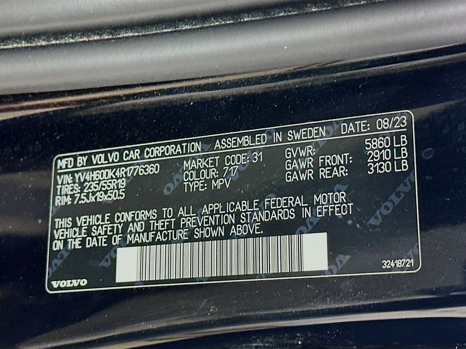 Photo 46