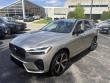 Certified 2023 Volvo XC60 B6 Ultimate Dark Theme SUV