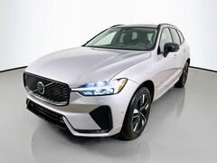 2026 Volvo XC60 B5 Plus AWD SUV