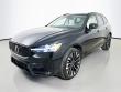 Used 2026 Volvo XC60 B5 Ultra SUV