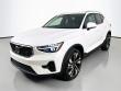 Certified 2024 Volvo XC40 B5 Plus Bright Theme SUV