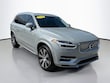  Volvo XC90 Plug-In Hybrid