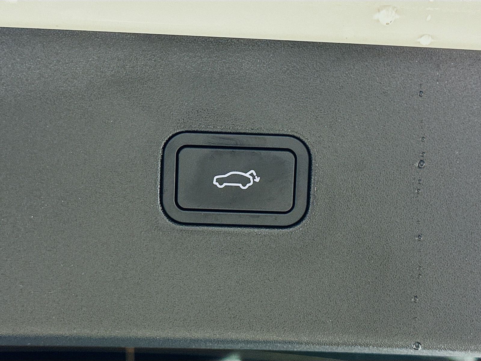 2026 Volvo EX30 Plus - Photo 39