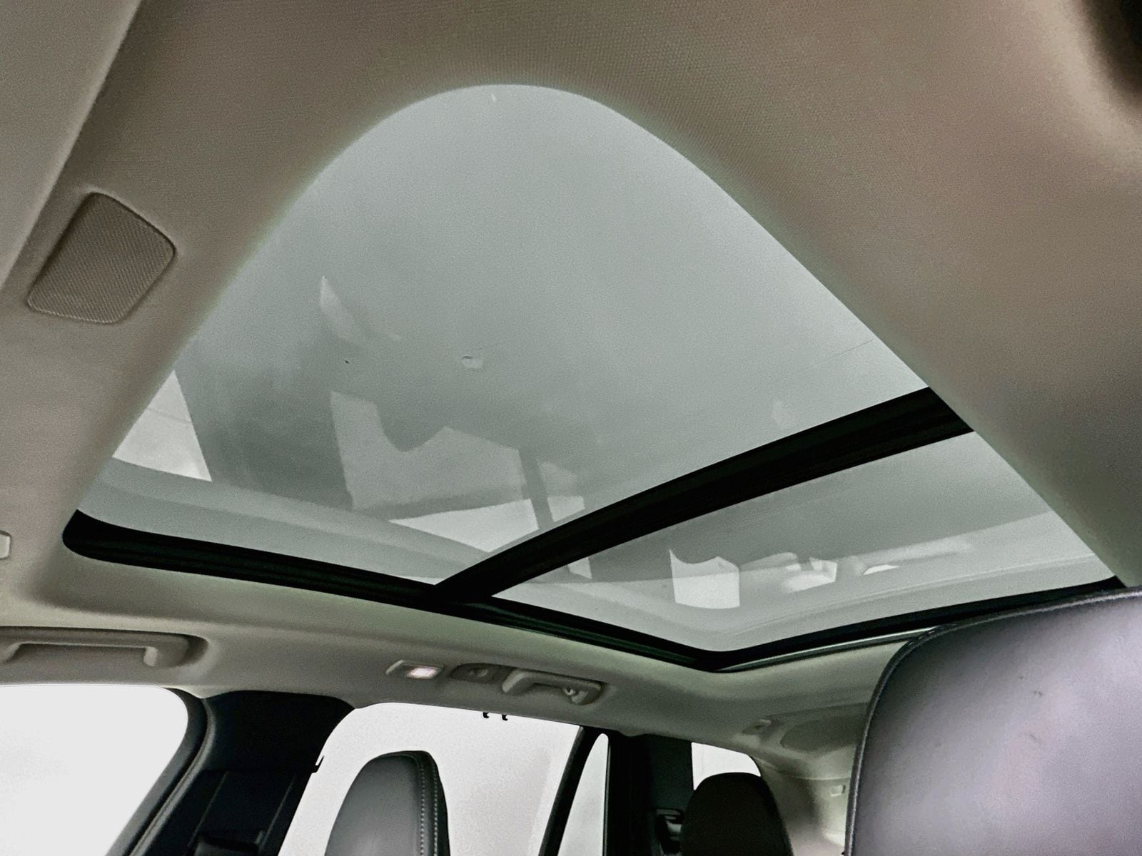 2026 Volvo XC90 Ultra - Photo 29