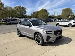 2026 Volvo XC60 B5 Plus AWD SUV