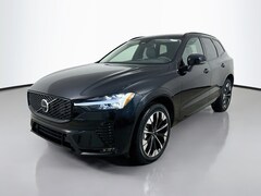 2026 Volvo XC60 B5 Plus SUV