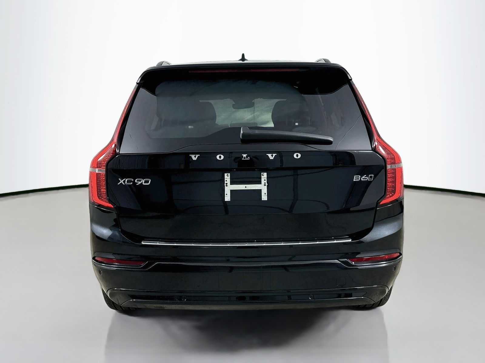 2026 Volvo XC90 Ultra - Photo 6