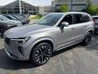 Certified 2026 Volvo XC90 B6 Plus 7-Seater SUV
