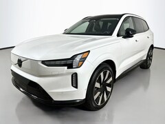 2026 Volvo EX90 Twin Motor Ultra 6-Seater SUV